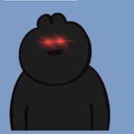 トリッピーの唐揚げさんのアイコン画像