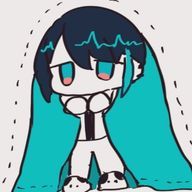 トリッピーの唐揚げさんのアイコン画像