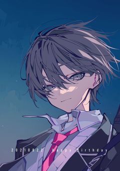 再婚しました
