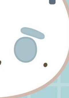 わんさん、ねこさん、保護したら______？
