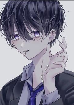 BL、NL、GL