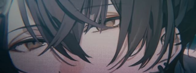 まお🍫❤さんの壁紙画像