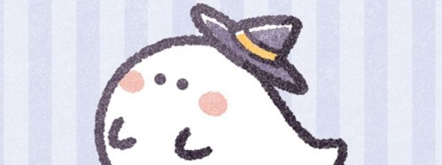 まお🍫❤さんの壁紙画像