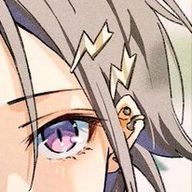 まお🍫❤さんのアイコン画像