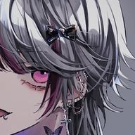 まお🍫❤さんのアイコン画像