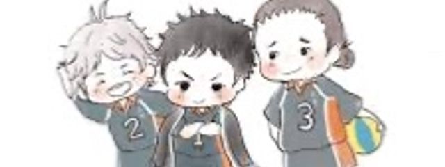 あにおたさんの壁紙画像