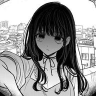 .さんのアイコン画像