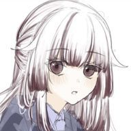 🕰️ 紫園 .さんのアイコン画像