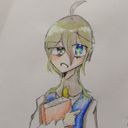 主(唐揚げのれもん)