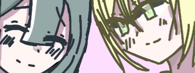 たぁさんの壁紙画像