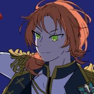 たぁさんのアイコン画像