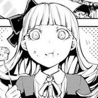 ほづみさんのアイコン画像