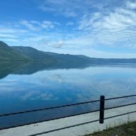 ふみゅ🤎☁️@ 低浮上さんのアイコン画像