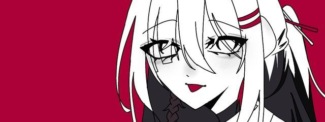 一条🍽️🖤🪷さんの壁紙画像