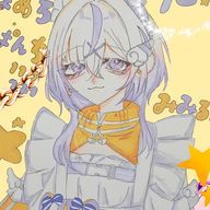 一条🍽️🖤🪷さんのアイコン画像