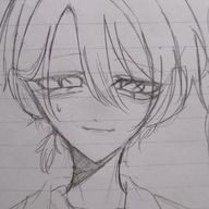 にゃ73 さんのアイコン画像