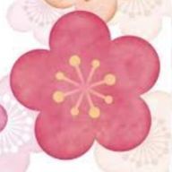 あいあいさんのアイコン画像