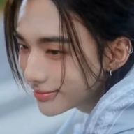 STAY-Mさんのアイコン画像