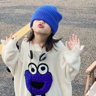 momoさんのアイコン画像