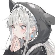 澪川 那月🌙🐬さんのアイコン画像