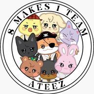 澪川 那月🚢🏴‍☠️さんのアイコン画像