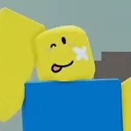 雨街 いぶきさんのアイコン画像