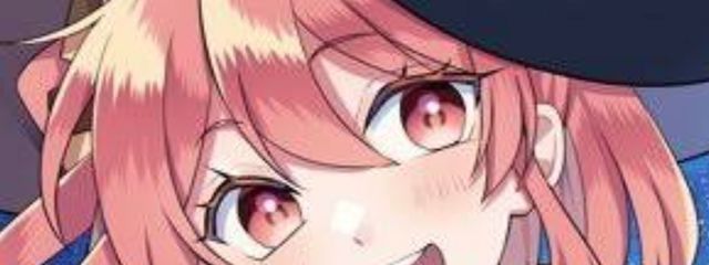 音瀬　るあ🎼🦈☔️さんの壁紙画像