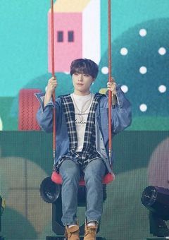 えぎまんね い・ちゃん 🦖