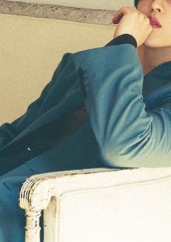 冷血生徒会の秘密