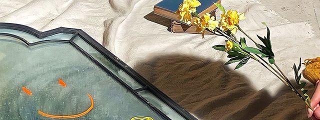 　＿사쿠라さんの壁紙画像