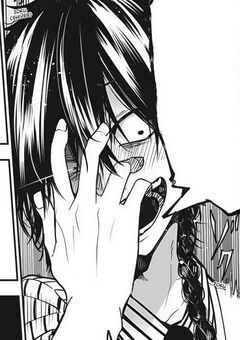 ストーカー気質の恵比寿先生