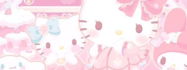 ♡さんの壁紙画像