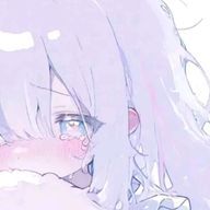 むむ   さんのアイコン画像