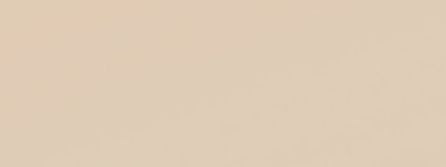 LaLa🍫さんの壁紙画像