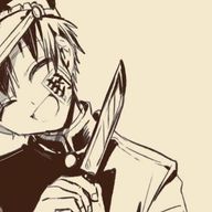 LaLa🍫さんのアイコン画像