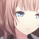 ♡ _ 分身