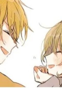  ー Tag🏷𓈒𓏸︎ ー