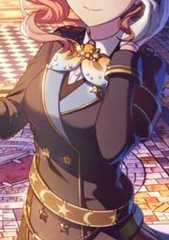 # 過去の わたしたちに 思いを馳せて .