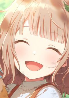 ✦︎゛♡ﾟ. __ 𝘁𝗮𝗹𝗸 𝗿𝗼𝗼𝗺 ﾟ .