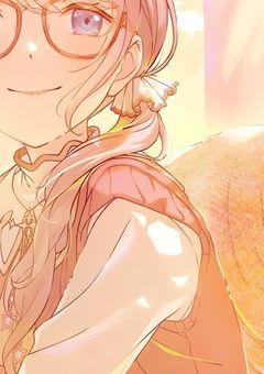 #ﾟ  _  望むは 祈り か 呪い か  . 【 小説コンテスト 】