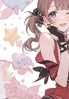 ┊︎  " 𝗺𝘆 𝗕𝗶𝗿𝘁𝗵𝗱𝗮𝘆 