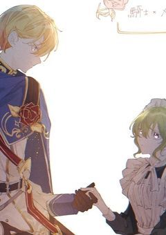 ┊︎ そばにいたいと願わせて .