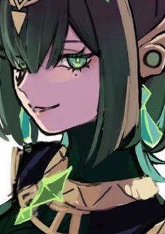 ┊︎ 注意喚起 𓈒𓂂𓏸 ﾟ
