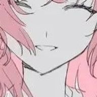 @ 嫁命愛爆 # 無期限活動休止さんのアイコン画像