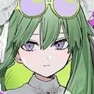 ♡ 転生さんのアイコン画像