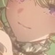 ♡ 転生さんのアイコン画像