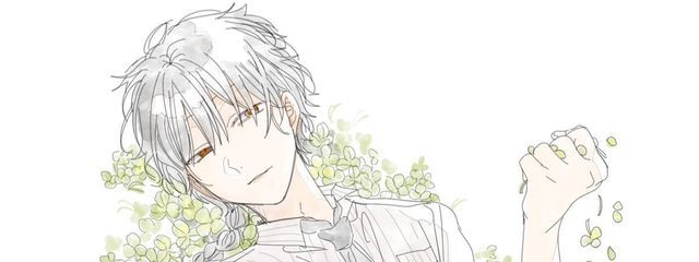 むめー(元シトラス🍊)さんの壁紙画像