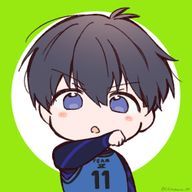 シトラス🍊さんのアイコン画像