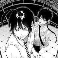 むめー(元シトラス🍊)さんのアイコン画像