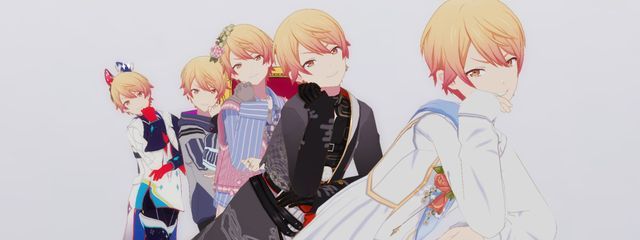 谷園 楓 🩷🐰🍁さんの壁紙画像